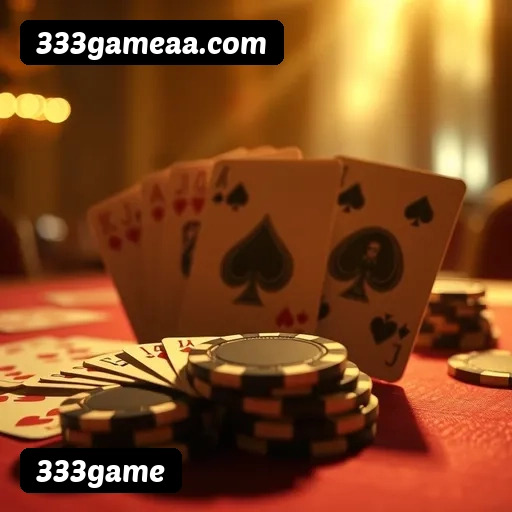 Guia visual quadrado da instalação APK 333game