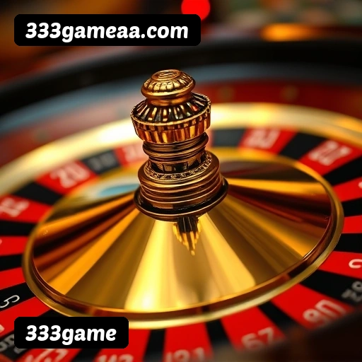 Recursos Exclusivos do App 333game - Modo Offline, Login Biométrico