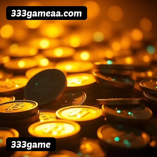 Como Funciona o Crash - Multiplicador Crescente e Cash Out