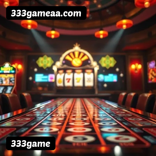 Guia visual quadrado do centro de download 333game