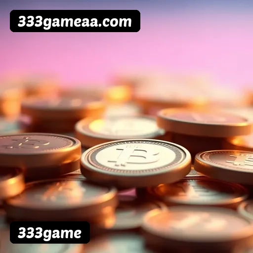 Jogos de Cassino em Destaque - Slots, Roleta, Blackjack