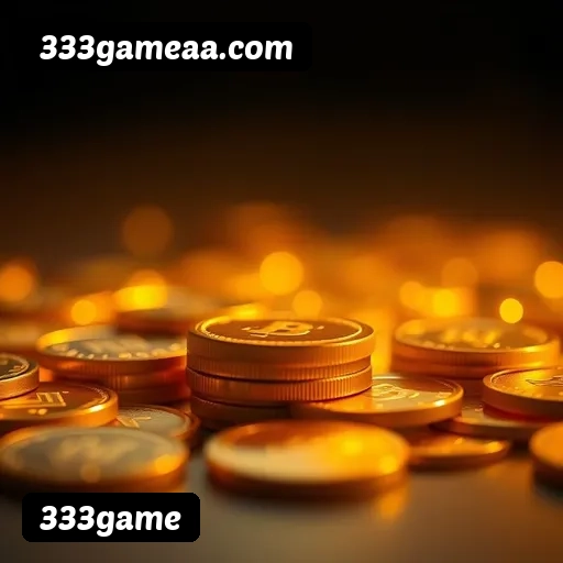Promoções em Destaque - Bônus Especiais e Cashback