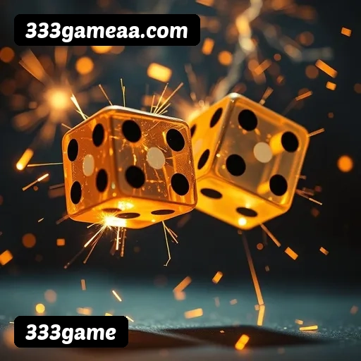 Categorias de Jogos - Slots, Mesa, Ao Vivo, Jackpots