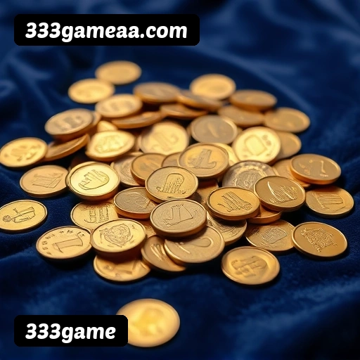Imagem secundária de apoio para instalação do app 333game