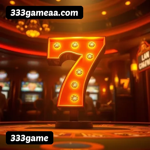 Jogos de Cassino ao Vivo