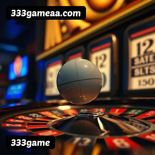 Benefícios do Login 333game - Bônus e Vantagens Exclusivas