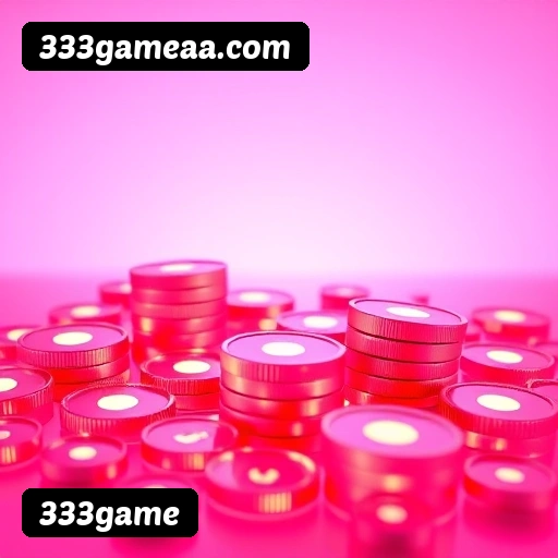 Sistema de Segurança Avançado 333game - Criptografia e Proteção