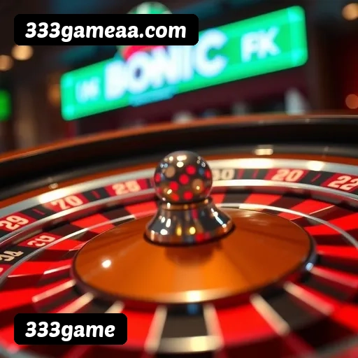Coleção Premium de Slots 333game - NetEnt, Pragmatic Play, Evolution