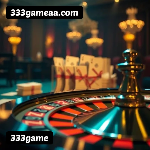 Prévia de conteúdo do canal Telegram 333game