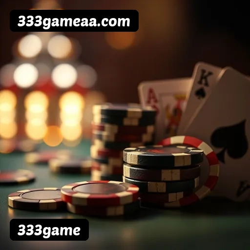 Campanha VIP de cashback no fim de semana