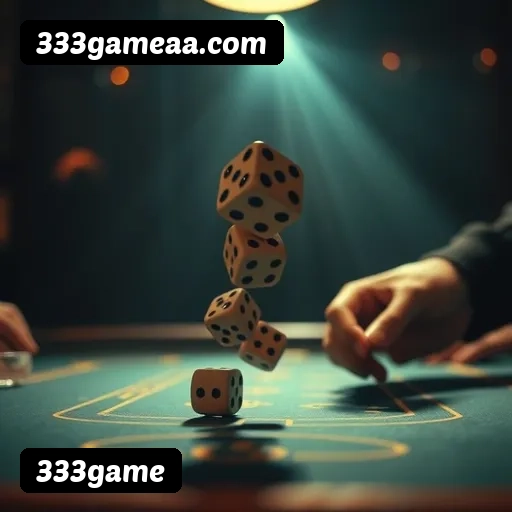 Ofertas personalizadas para jogadores VIP